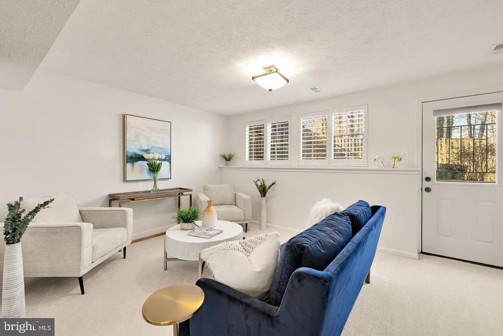 6003 Chicory Place - Photo 19