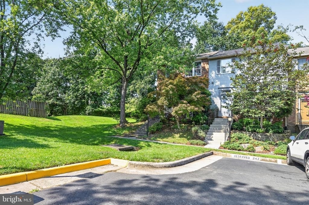6003 Chicory Place - Photo 29