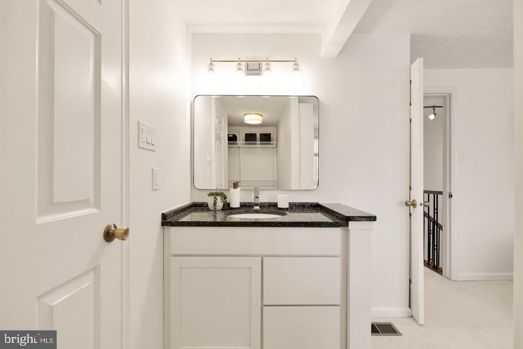 6003 Chicory Place - Photo 16