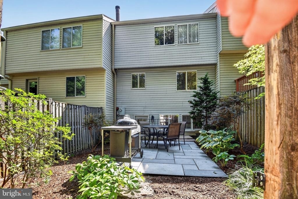 6003 Chicory Place - Photo 25
