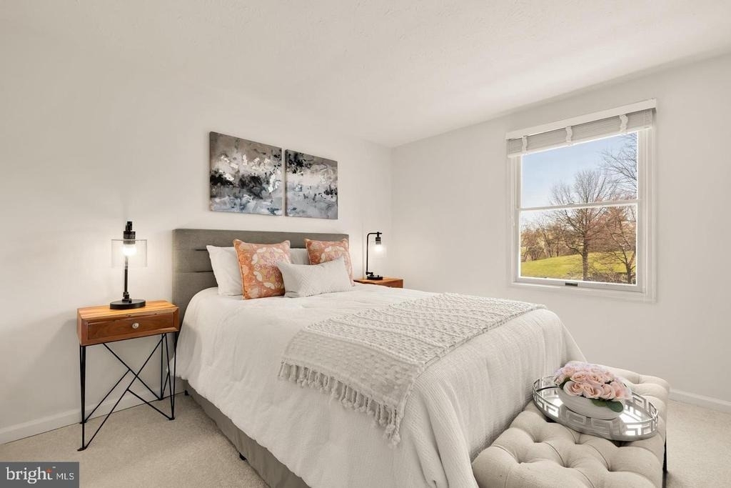 6003 Chicory Place - Photo 10
