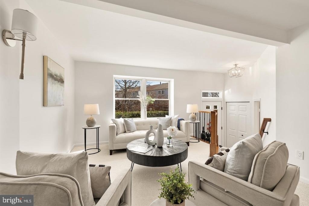 6003 Chicory Place - Photo 2