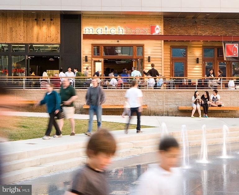 3409 Beverly Drive - Photo 12