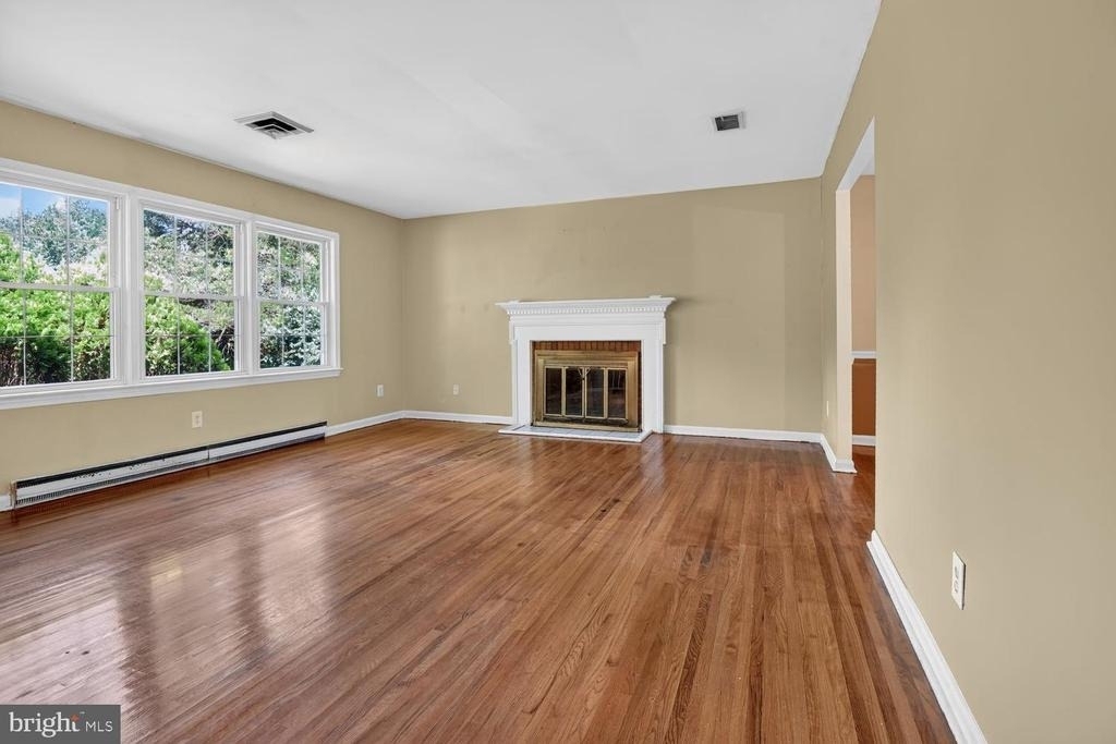 3409 Beverly Drive - Photo 25