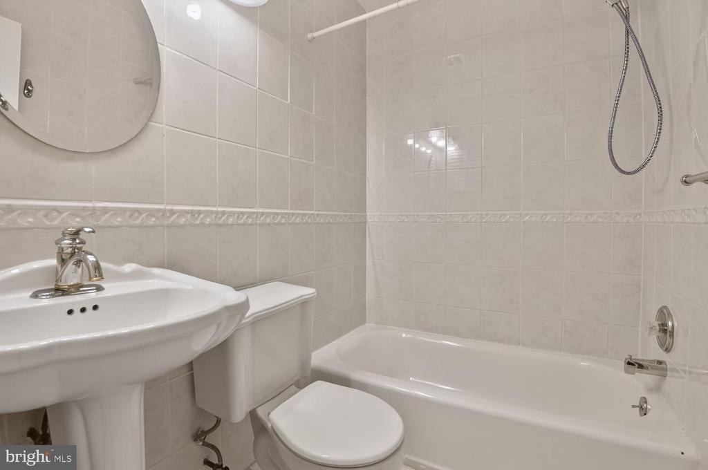 3409 Beverly Drive - Photo 31
