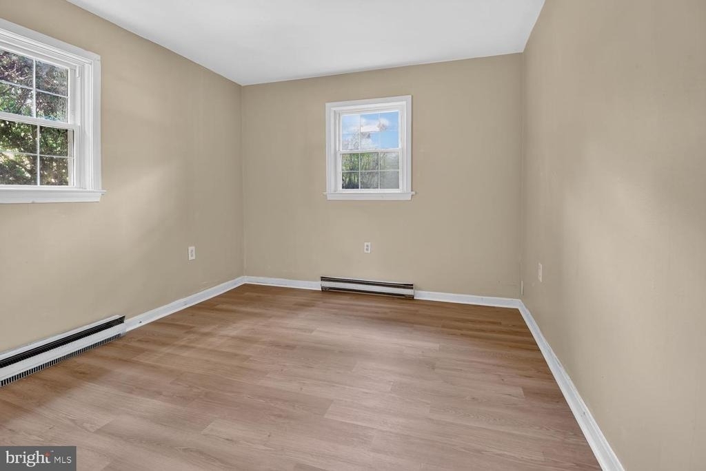 3409 Beverly Drive - Photo 35