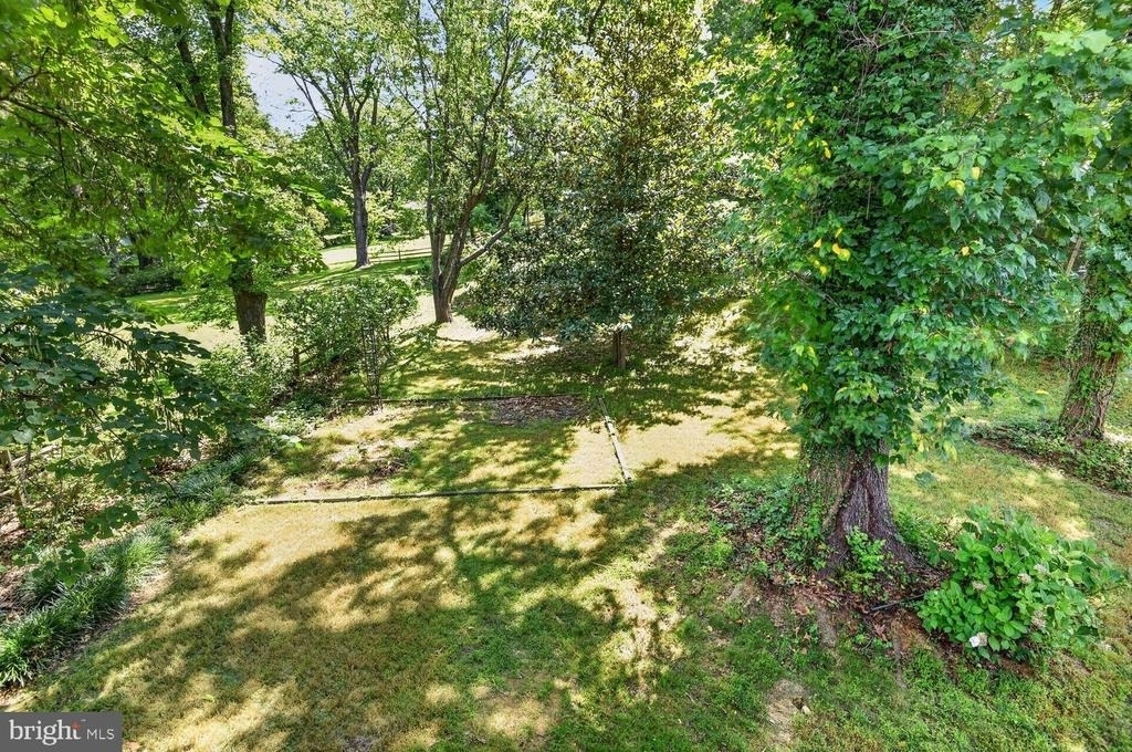 3409 Beverly Drive - Photo 39