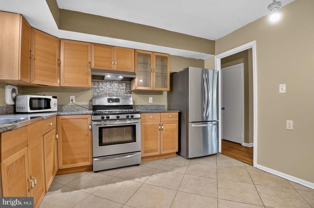 3409 Beverly Drive - Photo 26