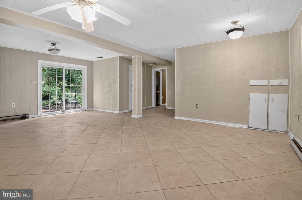 3409 Beverly Drive - Photo 33