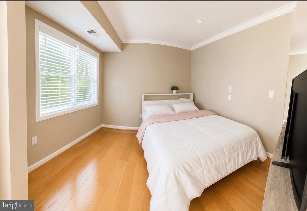 206 Park Terrace Court Se - Photo 6