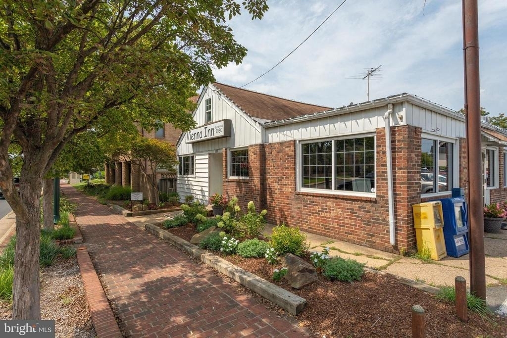 206 Park Terrace Court Se - Photo 15