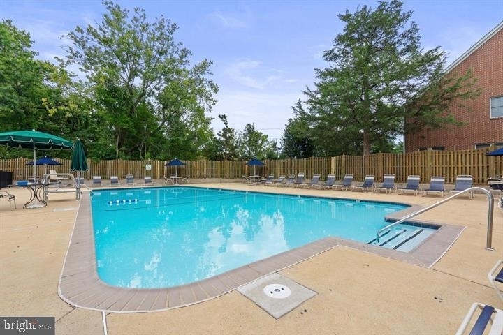 206 Park Terrace Court Se - Photo 8