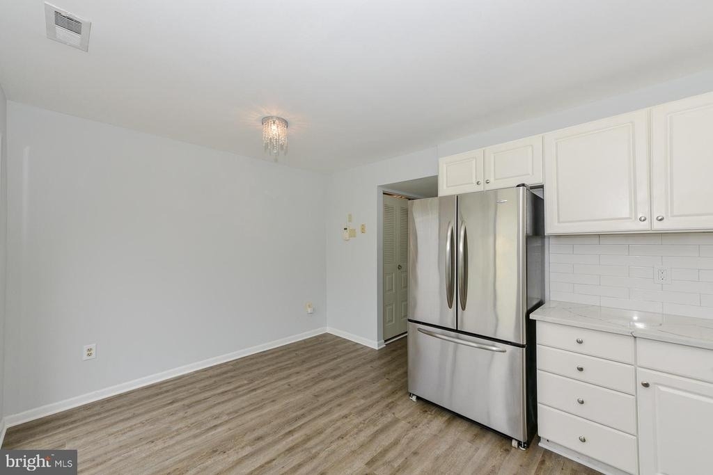 2208 Huston Place - Photo 13