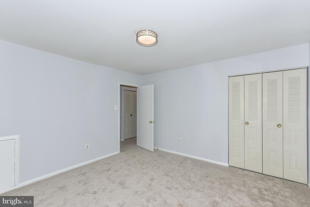 2208 Huston Place - Photo 19
