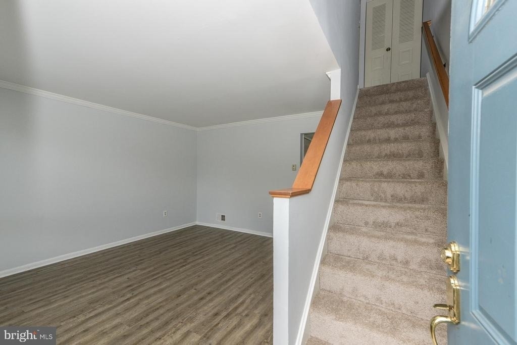 2208 Huston Place - Photo 7