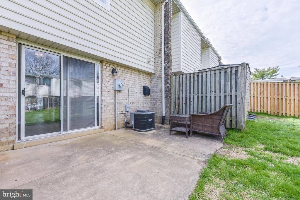 2208 Huston Place - Photo 25