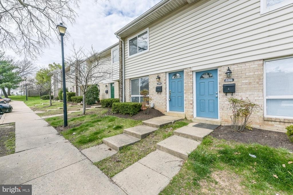 2208 Huston Place - Photo 6