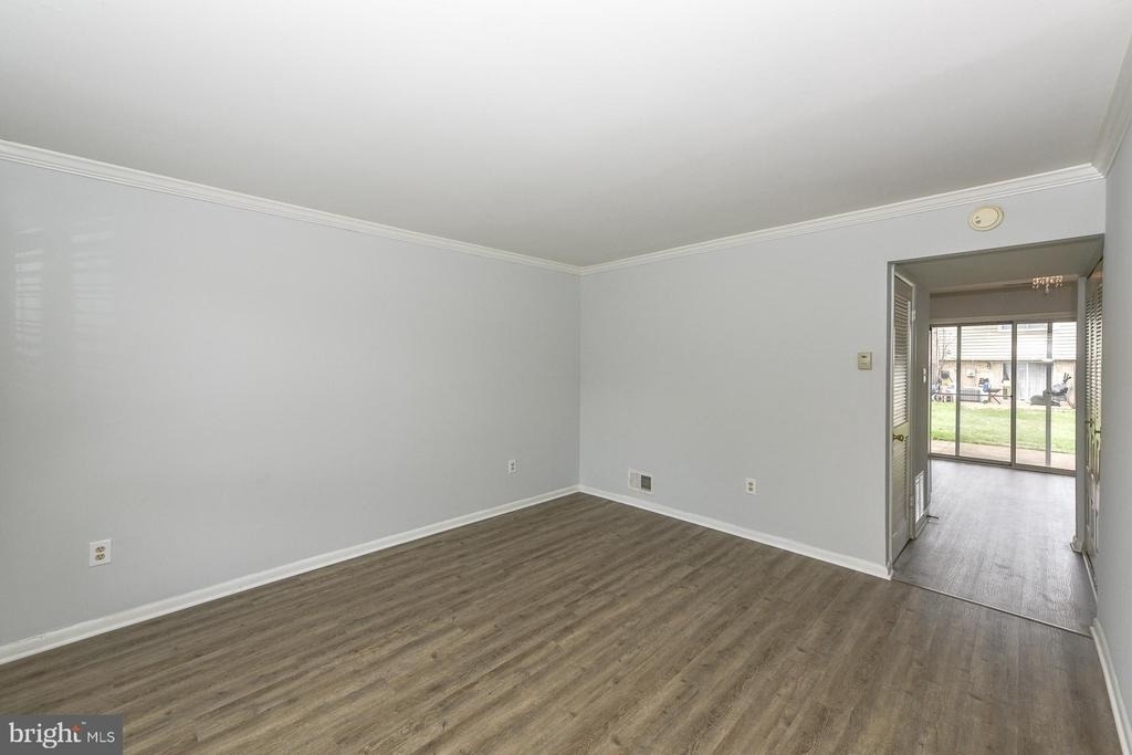 2208 Huston Place - Photo 8