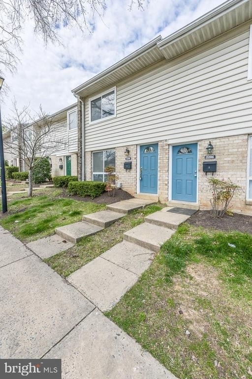 2208 Huston Place - Photo 5