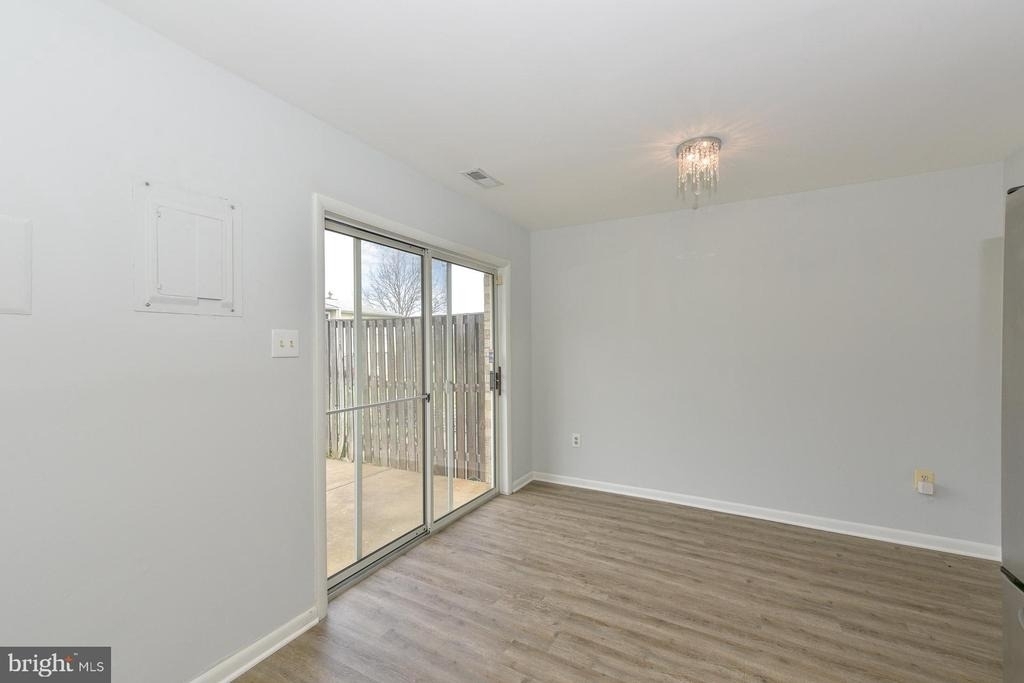 2208 Huston Place - Photo 14