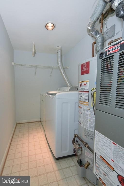 2208 Huston Place - Photo 15