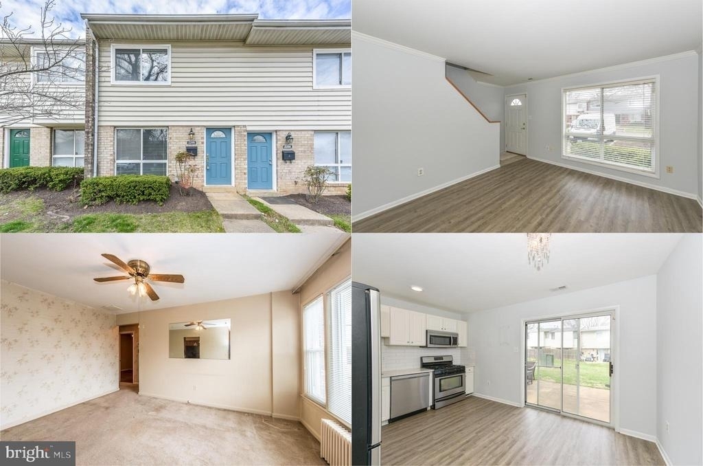 2208 Huston Place - Photo 0