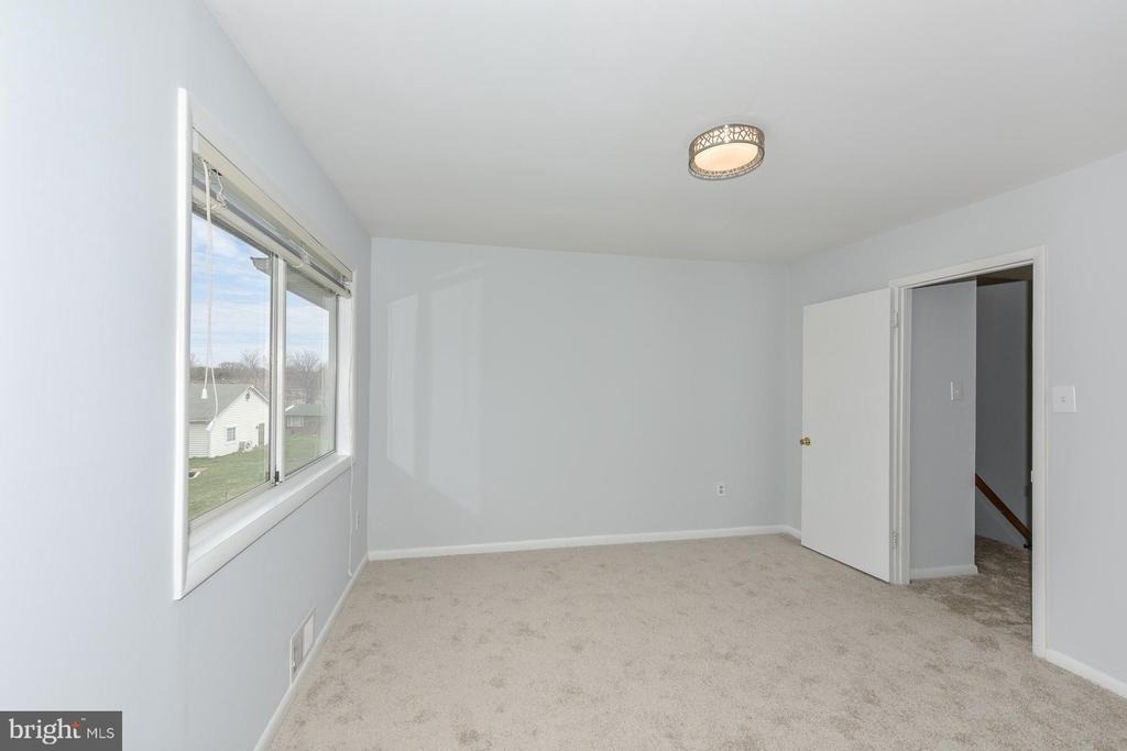 2208 Huston Place - Photo 17