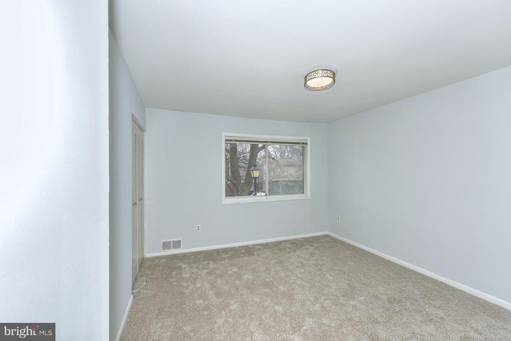 2208 Huston Place - Photo 18