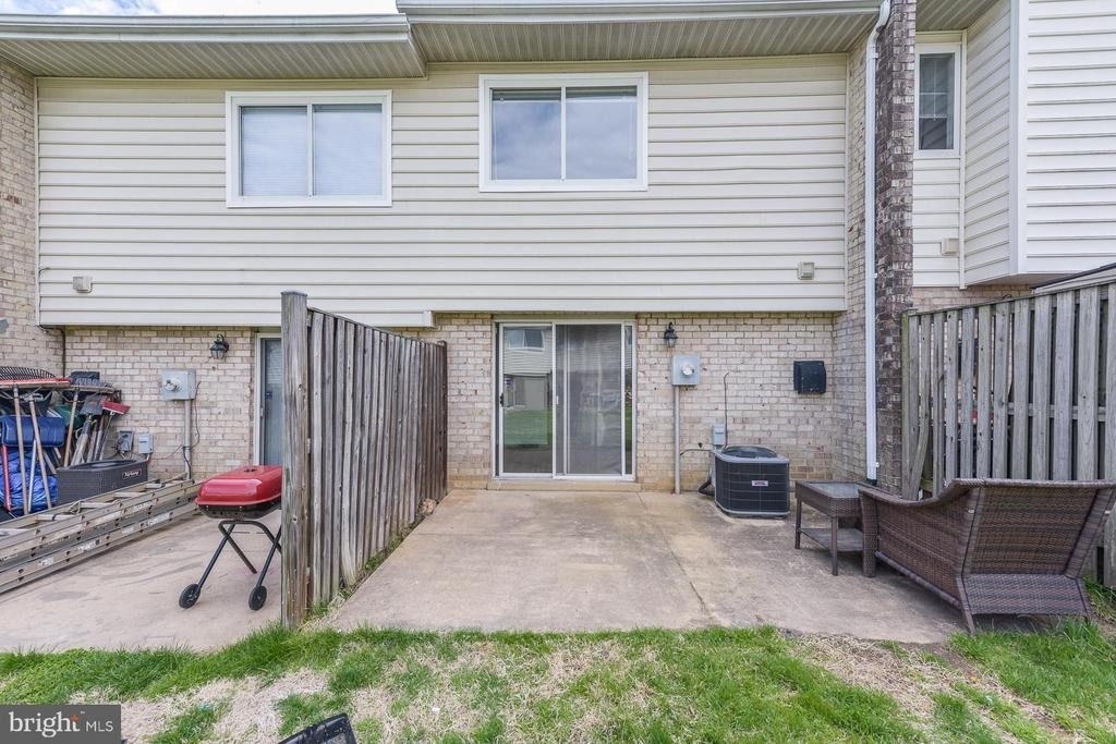 2208 Huston Place - Photo 23