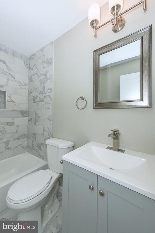 2208 Huston Place - Photo 21
