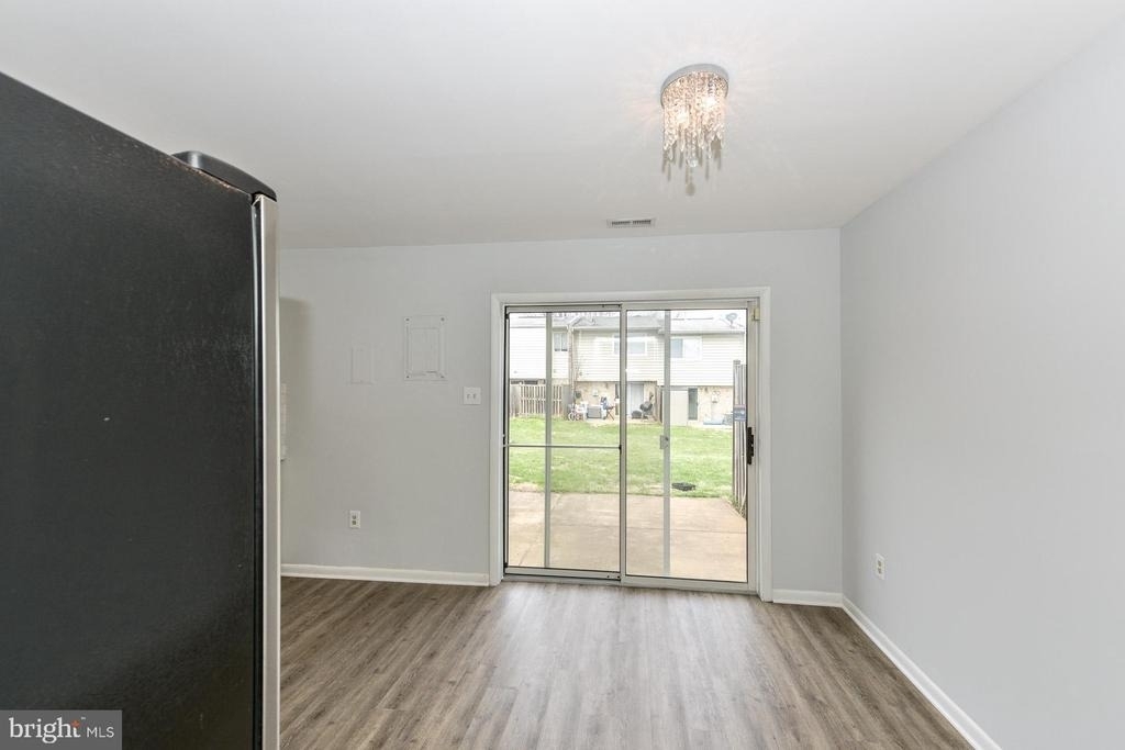 2208 Huston Place - Photo 10