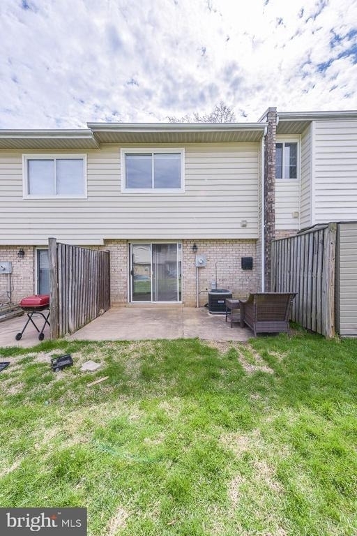 2208 Huston Place - Photo 24