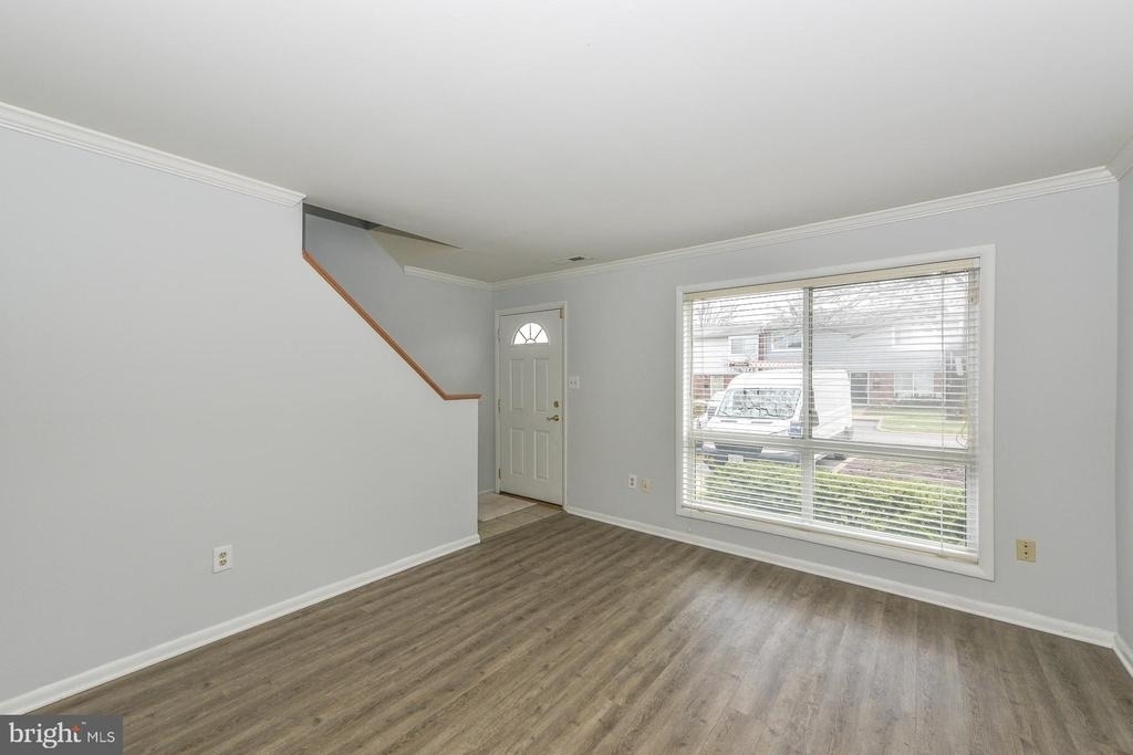 2208 Huston Place - Photo 9