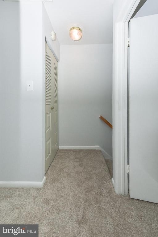 2208 Huston Place - Photo 22