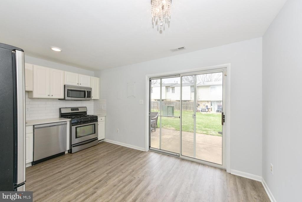 2208 Huston Place - Photo 11