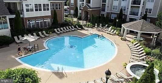 12905 Centre Park Circle - Photo 20