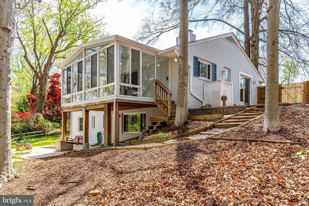7430 Hastings Street - Photo 62