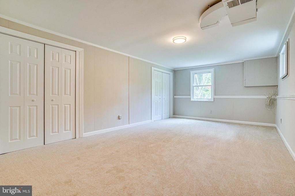 7430 Hastings Street - Photo 37