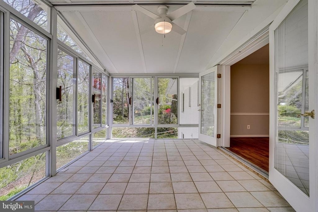 7430 Hastings Street - Photo 20