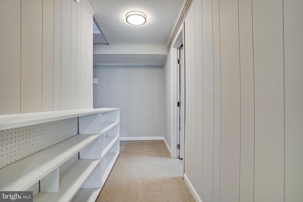 7430 Hastings Street - Photo 43