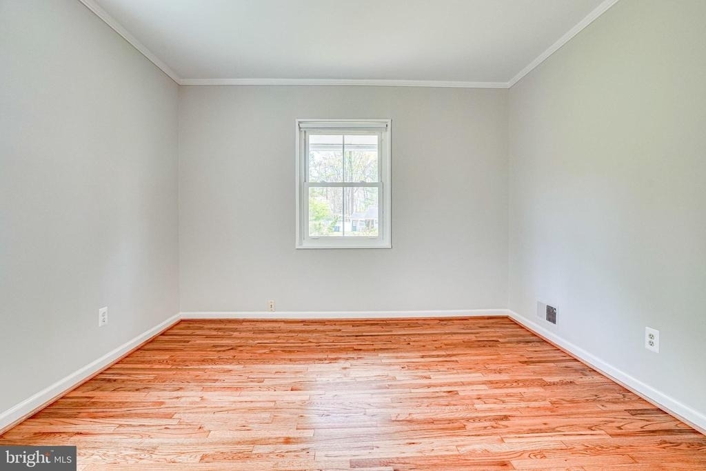 7430 Hastings Street - Photo 28