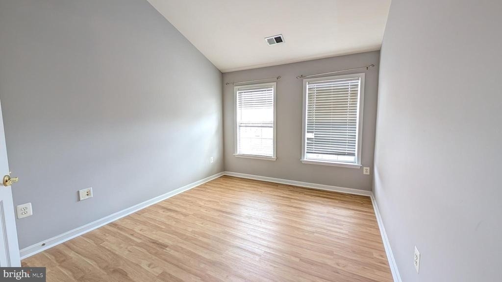 13996 Khalid Lane - Photo 51
