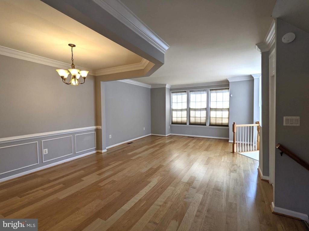 13996 Khalid Lane - Photo 7