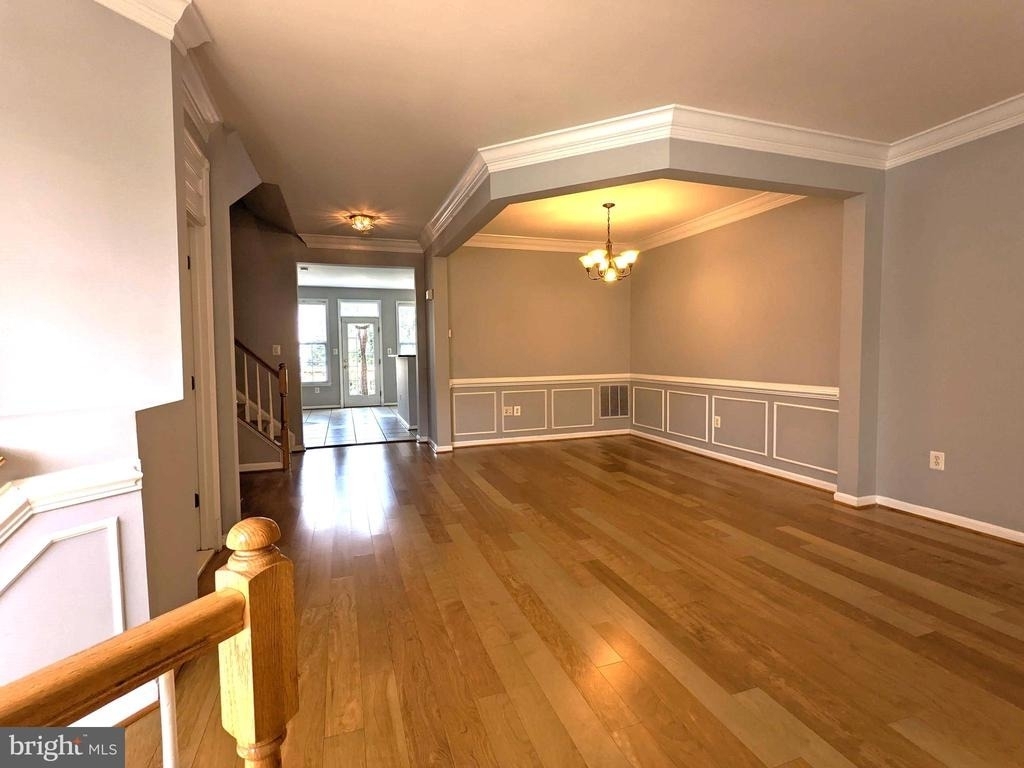 13996 Khalid Lane - Photo 4