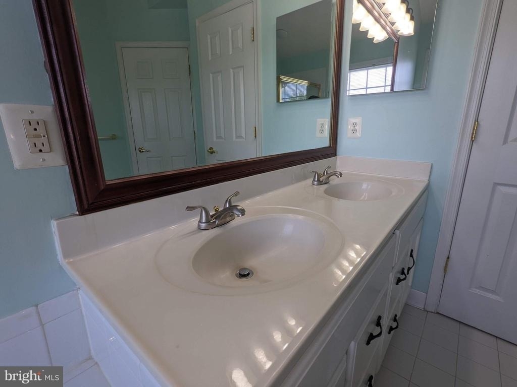 13996 Khalid Lane - Photo 16