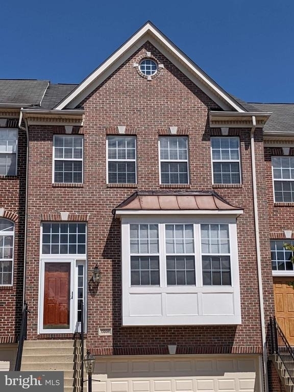 13996 Khalid Lane - Photo 0