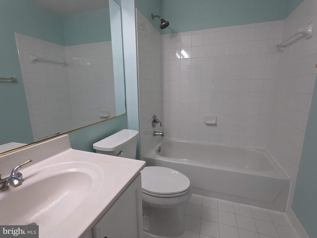 13996 Khalid Lane - Photo 20