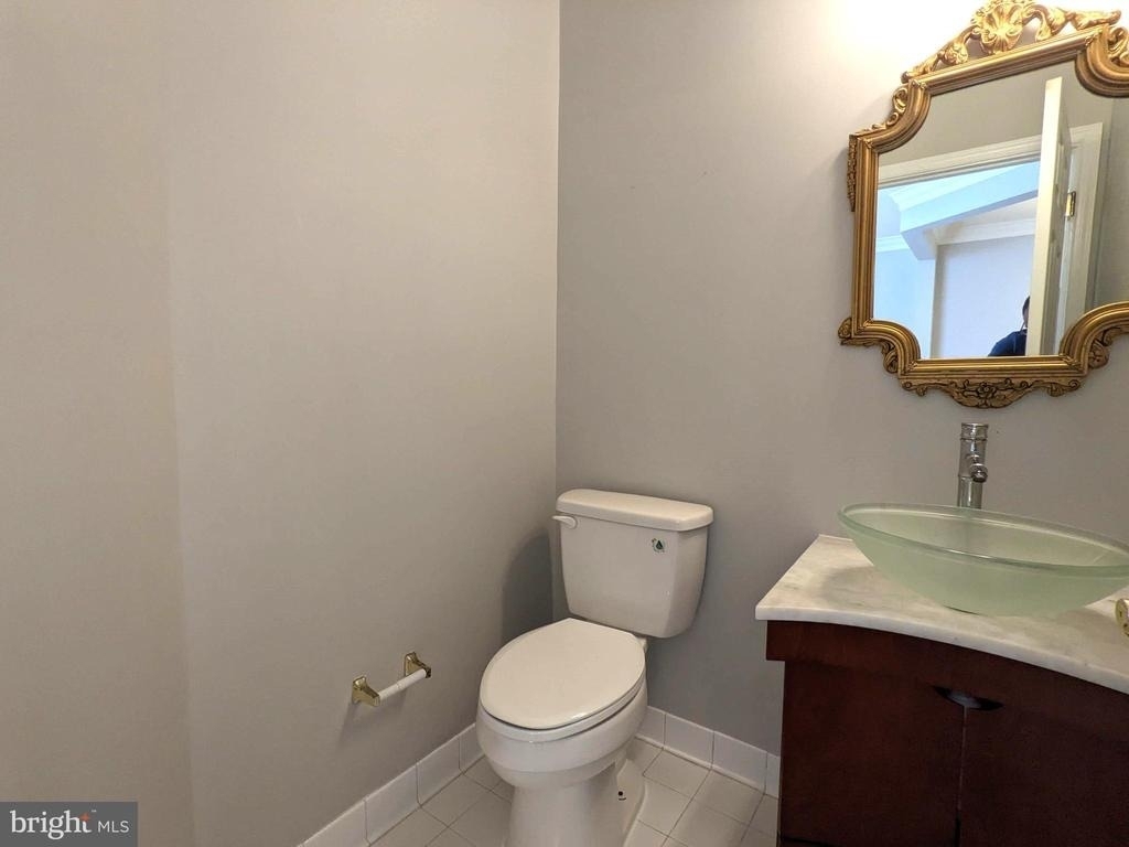 13996 Khalid Lane - Photo 8