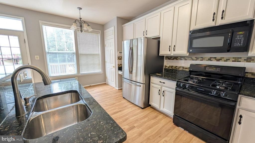 13996 Khalid Lane - Photo 31