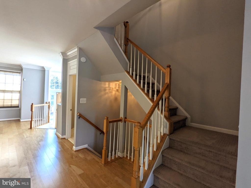 13996 Khalid Lane - Photo 13